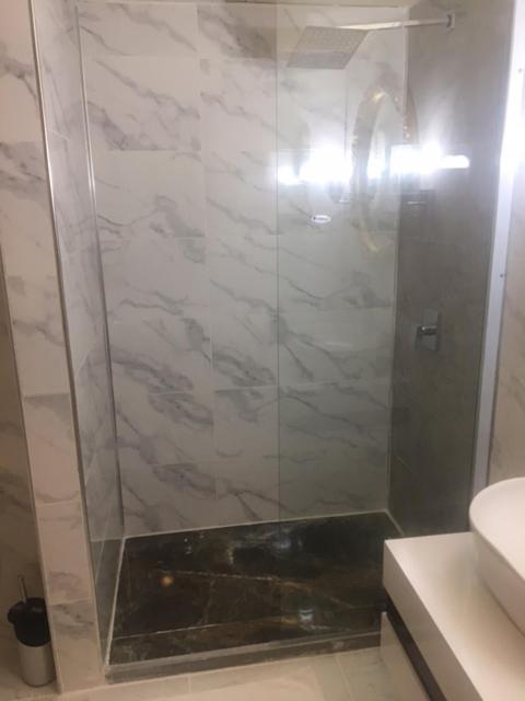 Nemrut Hotel Kahta Экстерьер фото